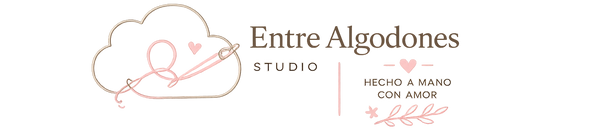 Entre Algodones