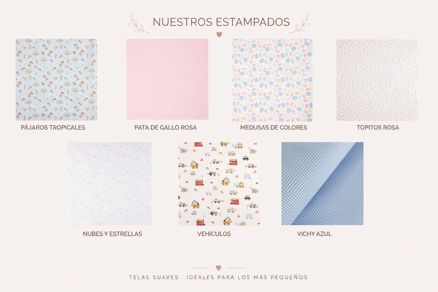 Sudadera Hermanos Personalizada 🤍