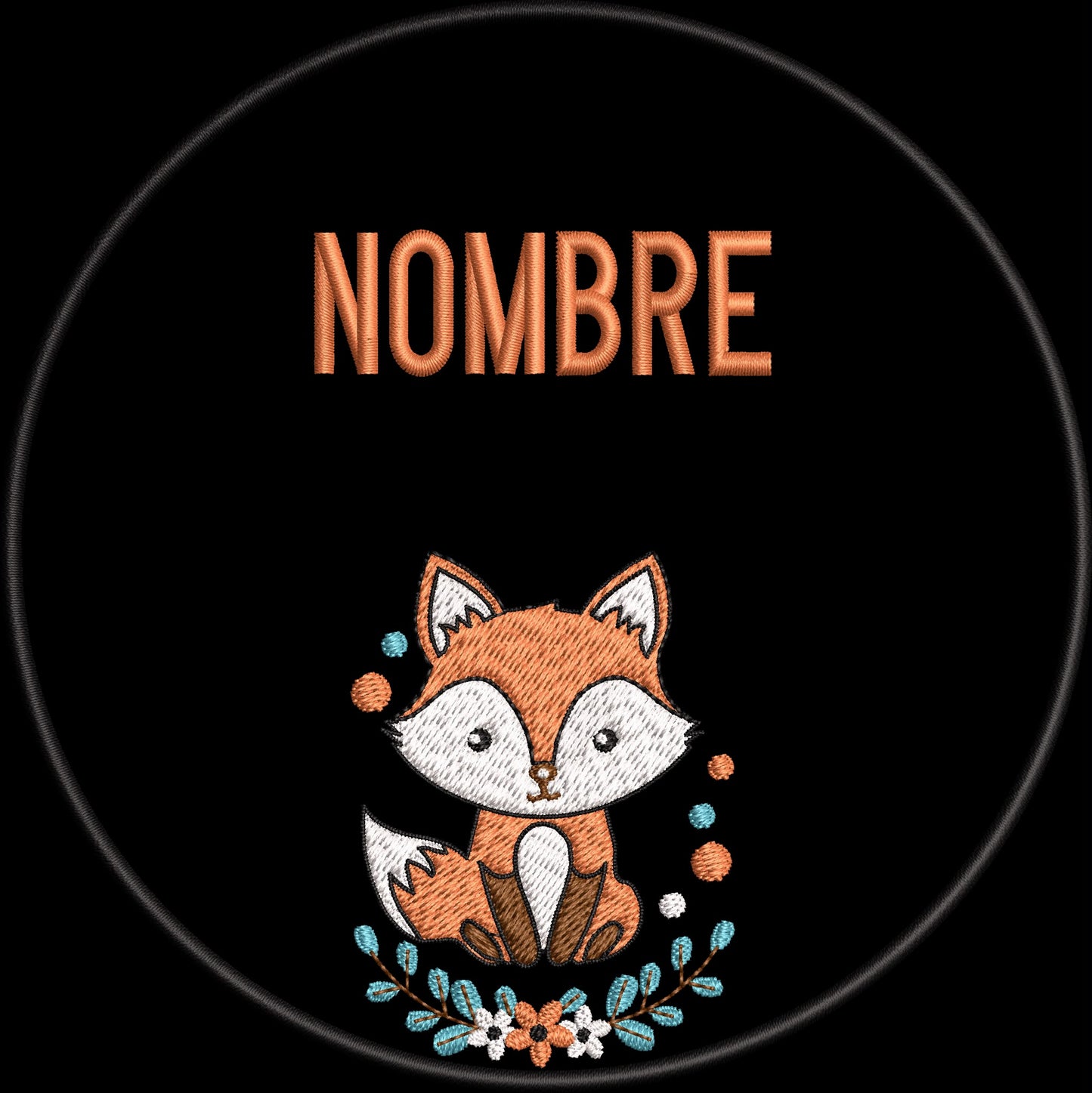 🦊 Pack Pequeño Explorador