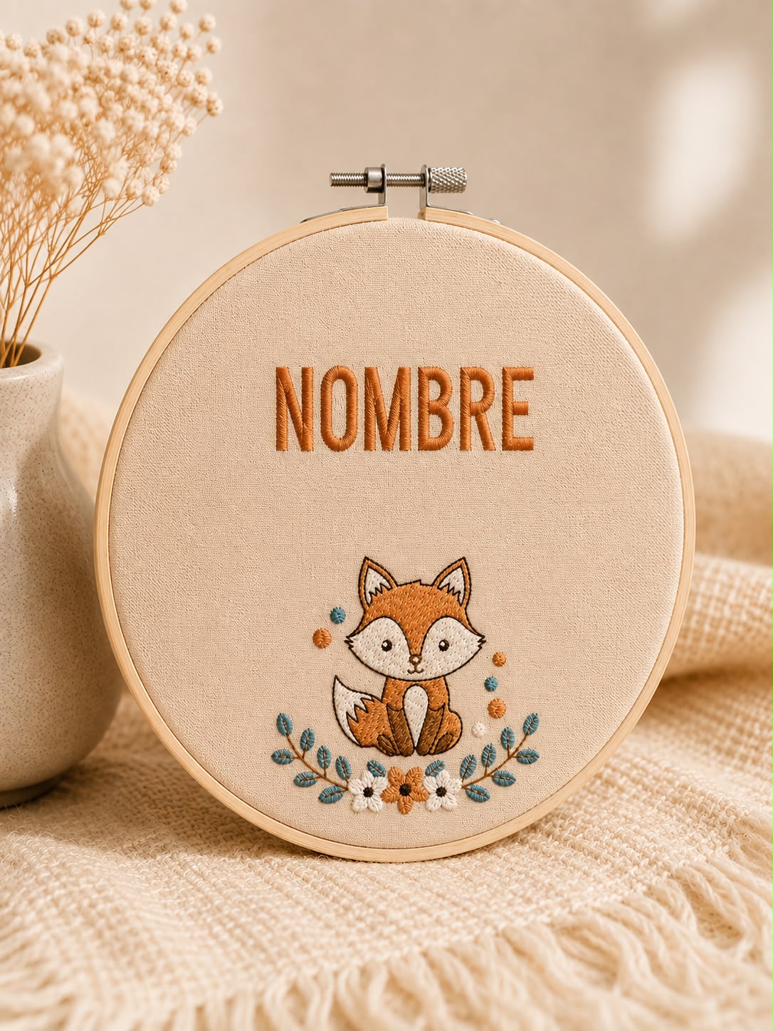 🦊 Pack Pequeño Explorador